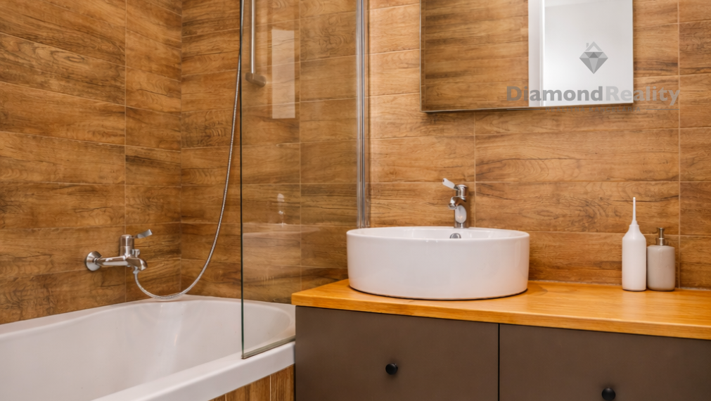 Na predaj 3-izbový byt s lodžiou, Alvinczyho ulica, Košice - Sever