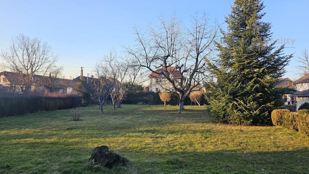 Na predaj rodinný dom , Ďurkov, Košice - okolie