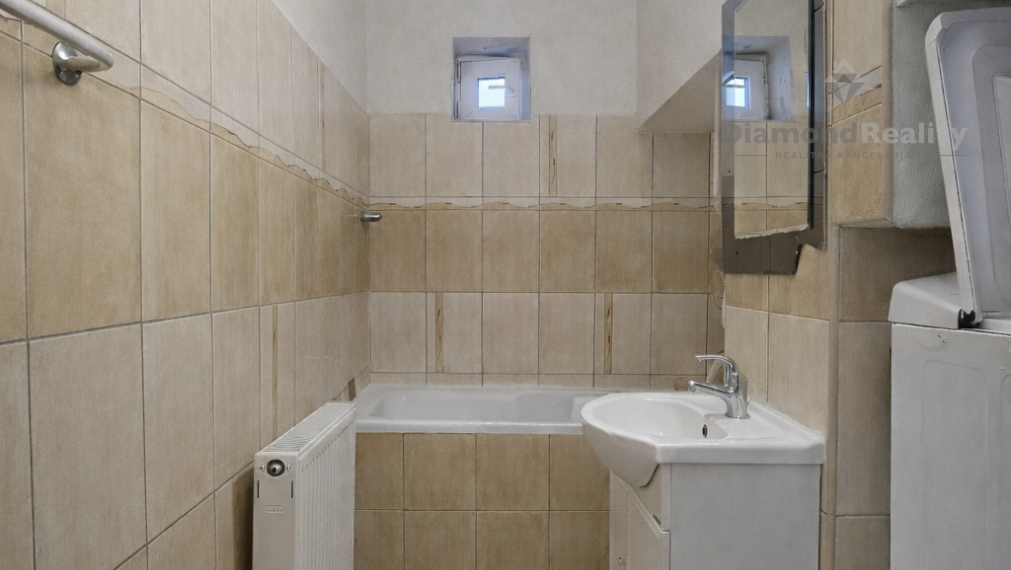 Na predaj rodinný dom , Ďurkov, Košice - okolie