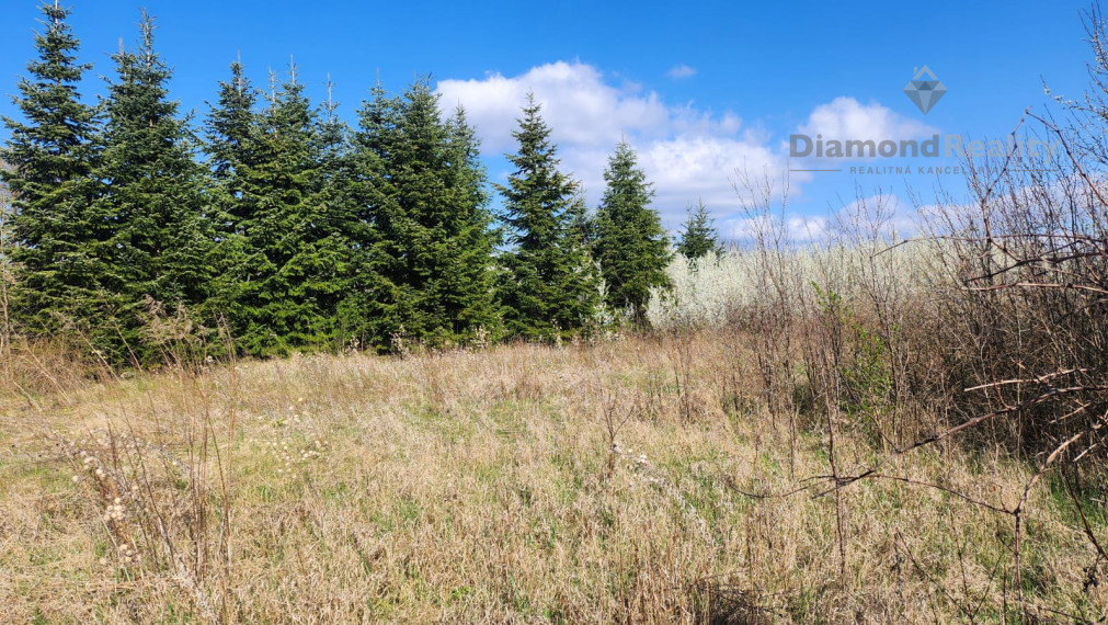 Celoročná chalupa - menší domček - Abaújkér, Maďarsko