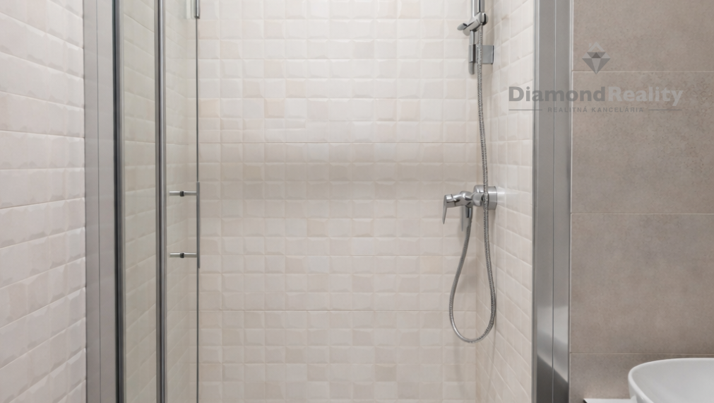 NA PRENÁJOM BYT NA KYSUCKEJ UL. | FOR RENT APARTMENT NEAR HOSPITAL