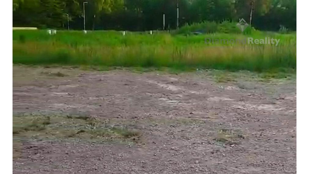 Na predaj  rekreačný pozemok , Kysak-Brezie, Košice okolie