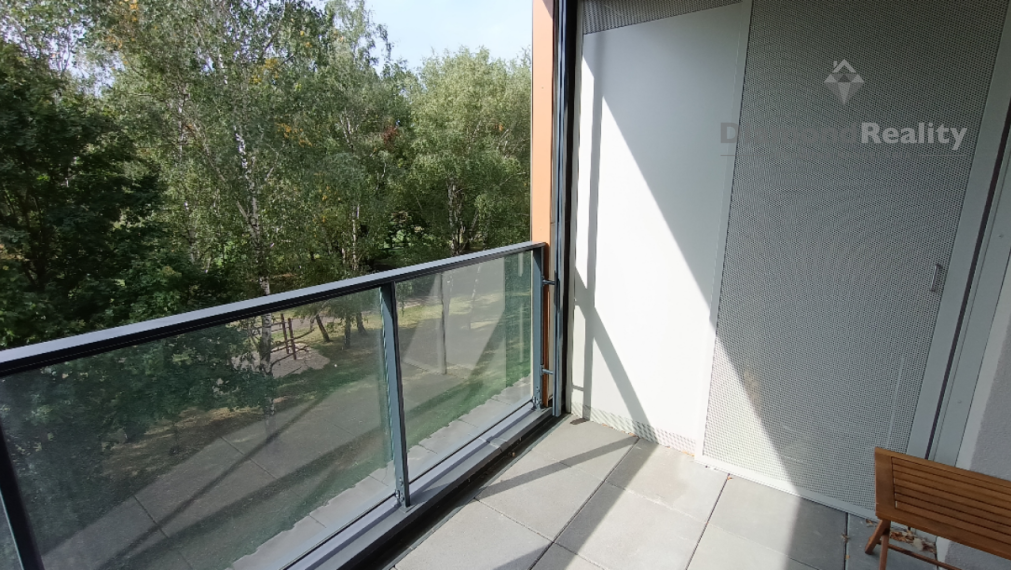 Na prenájom 2 izbový byt Nitra Brezový háj