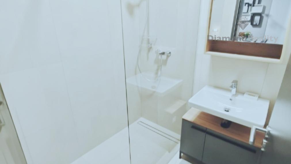 Na prenájom 2 izbový byt, Žriedlová ulica, Cassovar -Košice