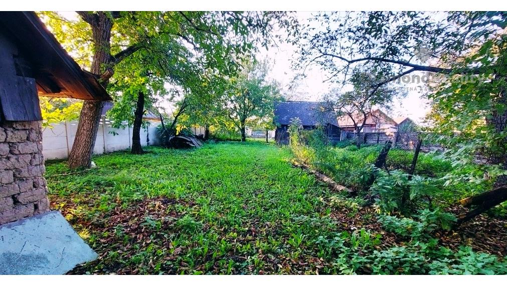 Na predaj  Rodinný dom, Rybárska ulica,  Veľká Ida ,Košice - Okolie