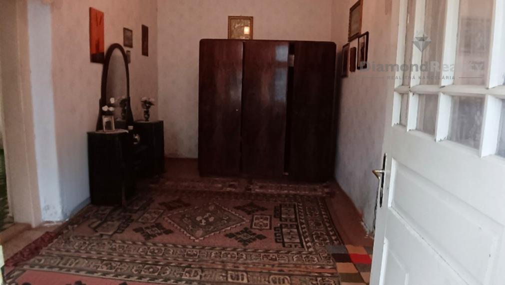 Na predaj  Rodinný dom, Rybárska ulica,  Veľká Ida ,Košice - Okolie