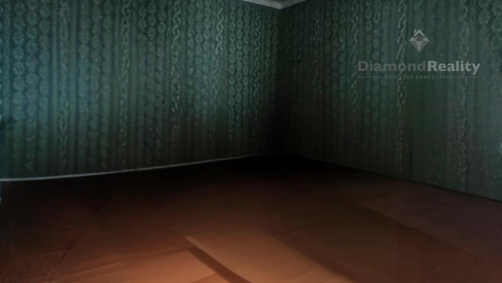 Na predaj  Rodinný dom, Rybárska ulica,  Veľká Ida ,Košice - Okolie