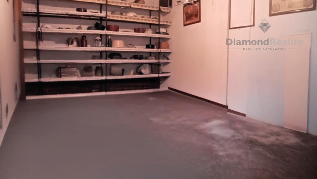 Na predaj  Rodinný dom, Rybárska ulica,  Veľká Ida ,Košice - Okolie