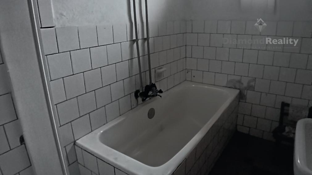 Na predaj  Rodinný dom, Rybárska ulica,  Veľká Ida ,Košice - Okolie