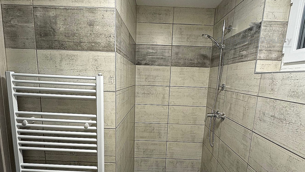 Na prenájom 3 izbový mezonet, v rodinnom dome, Jasná, Trnava.