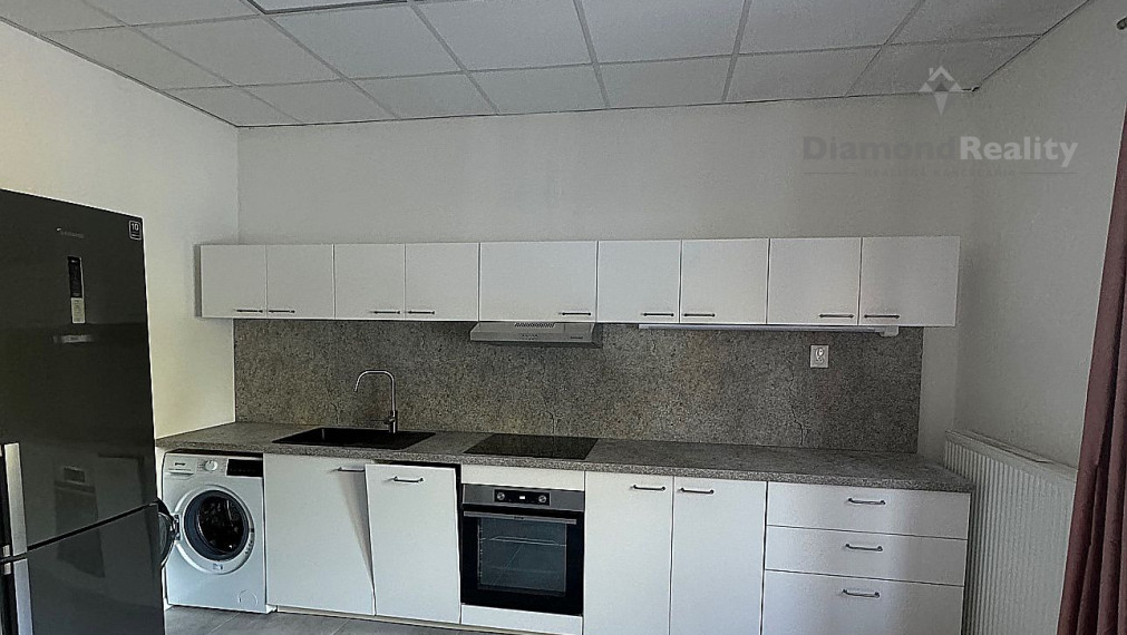 Na prenájom 3 izbový mezonet, v rodinnom dome, Jasná, Trnava.