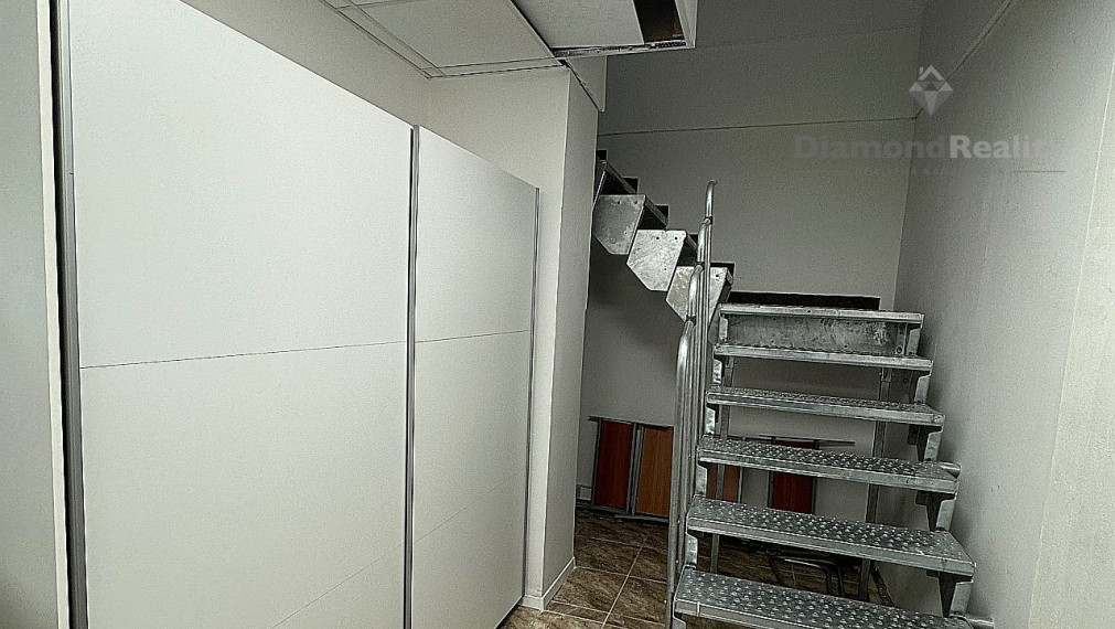 Na prenájom 3 izbový mezonet, v rodinnom dome, Jasná, Trnava.