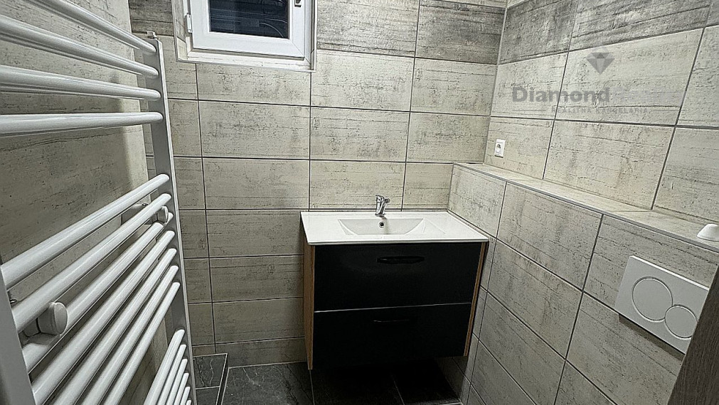 Na prenájom 3 izbový mezonet, v rodinnom dome, Jasná, Trnava.