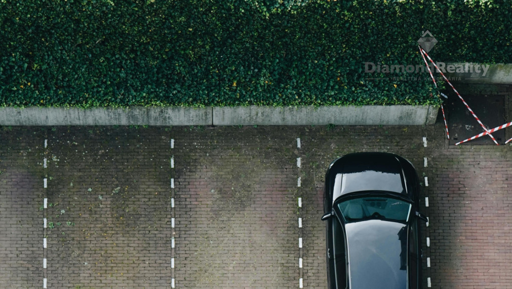 NA PREDAJ 2 IZBOVÝ BYT V NOVOSTAVBE S PARKOVACÍM MIESTOM | KMEŤOVA UL. | STARÉ MESTO