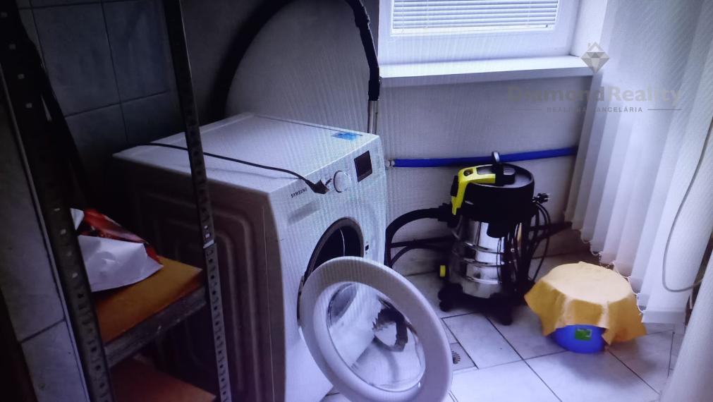 Na prenájom rodinný dom Nitra - Janíkovce