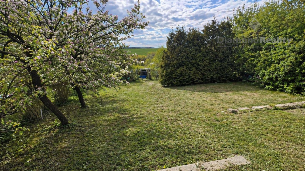 NA PREDAJ ZÁHRADNÁ CHATKA SO SLNEČNÝM POZEMKOM | Račí potok - Košice