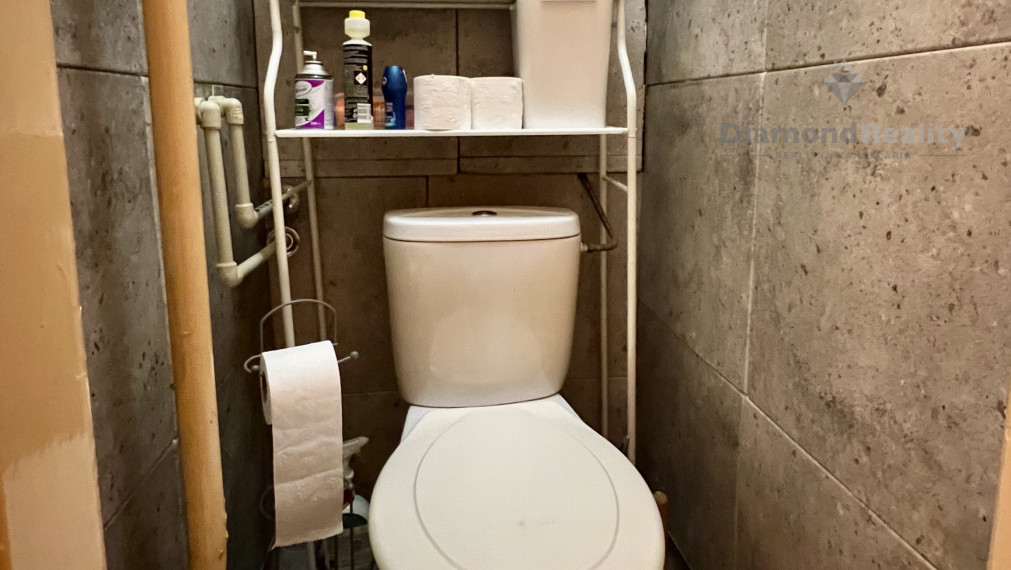 NA PREDAJ 3-IZB BYT V TOP LOKALITE, KE-ŠACA-ŽELEZIARENSKÁ 29