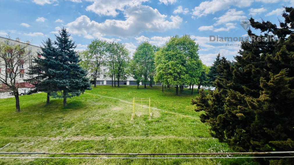 NA PREDAJ 3-IZB BYT V TOP LOKALITE, KE-ŠACA-ŽELEZIARENSKÁ 29