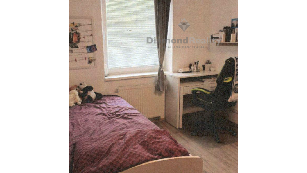 Moderný 4-izbový bungalov v tichej novostavbovej štvrti – Reca pri Senci