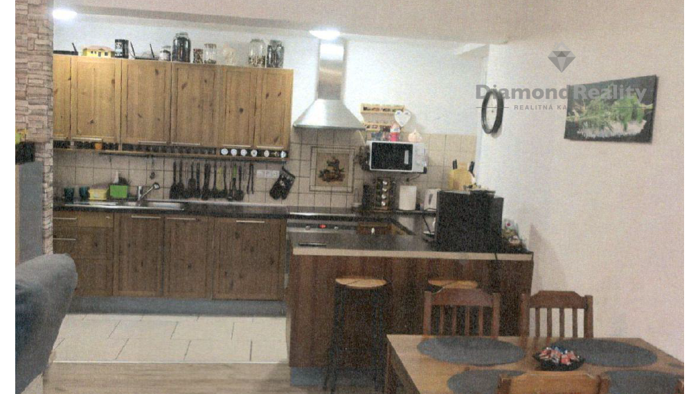 Moderný 4-izbový bungalov v tichej novostavbovej štvrti – Reca pri Senci