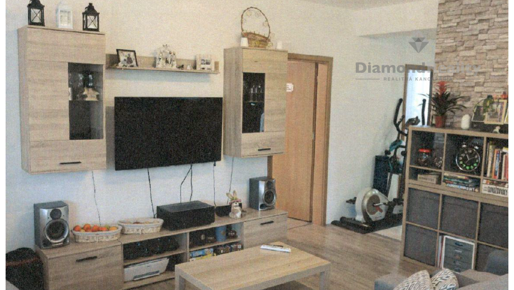 Moderný 4-izbový bungalov v tichej novostavbovej štvrti – Reca pri Senci