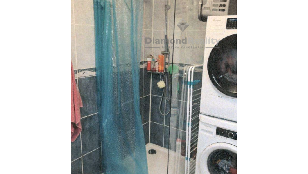 Moderný 4-izbový bungalov v tichej novostavbovej štvrti – Reca pri Senci