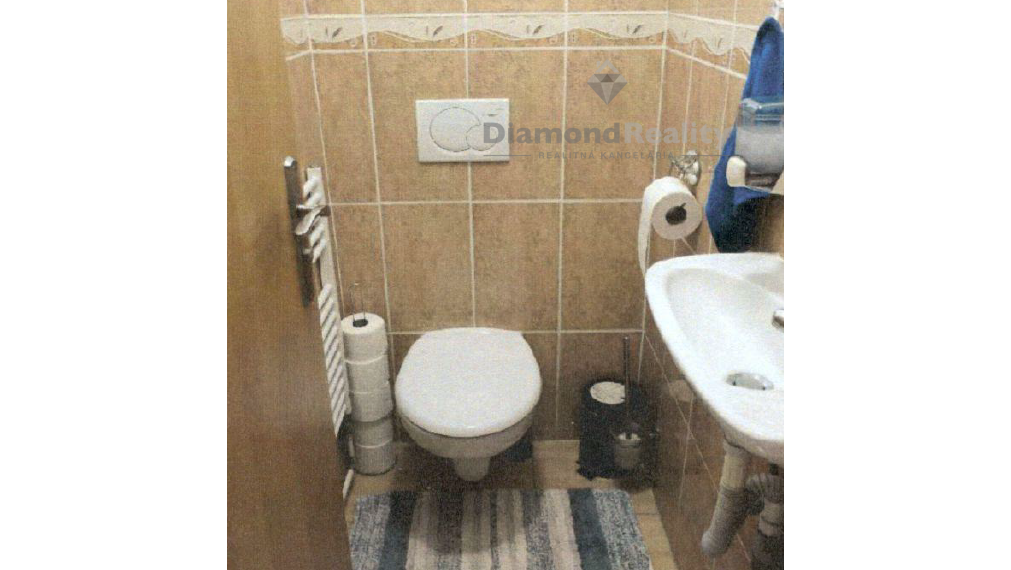 Moderný 4-izbový bungalov v tichej novostavbovej štvrti – Reca pri Senci