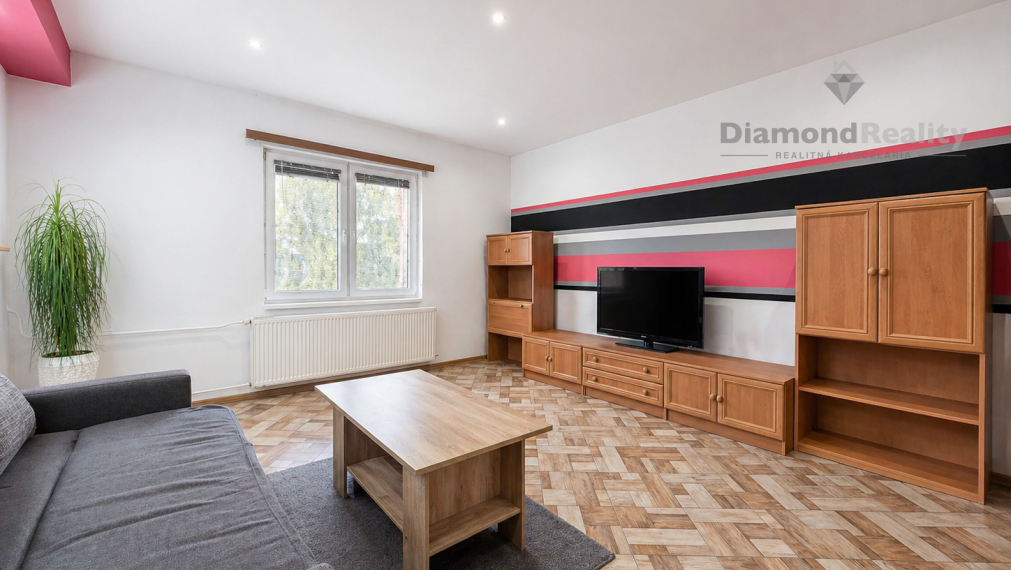 NA PREDAJ PRIESTRANNÝ MLADŠÍ RODINNÝ DOM | TORNAĽA