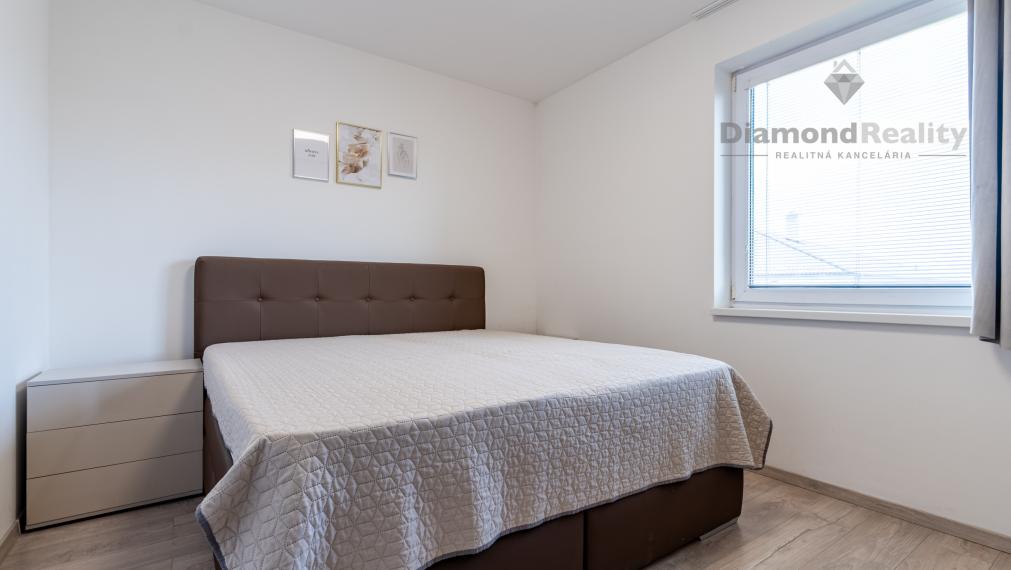 Na predaj rodinný dom, Košice - Krásna, Tokajská ulica