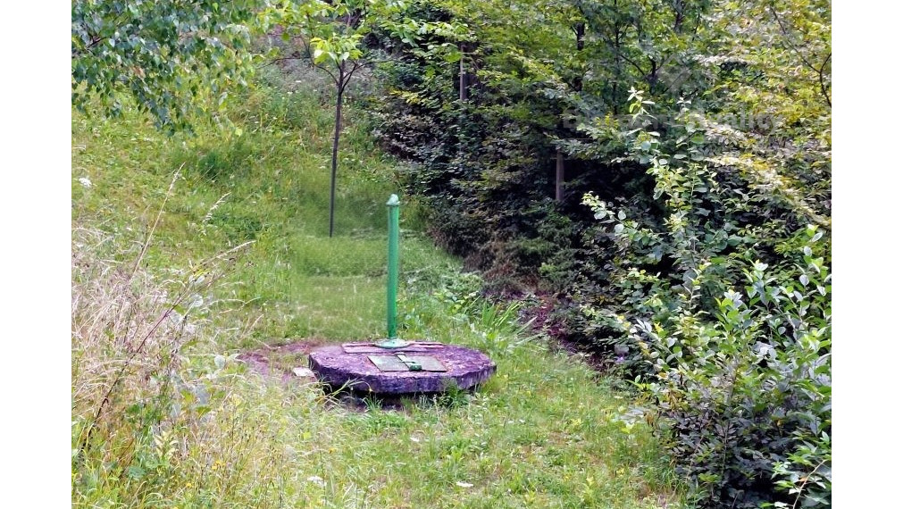 Na predaj chata, Kysak, Košice  - Okolie