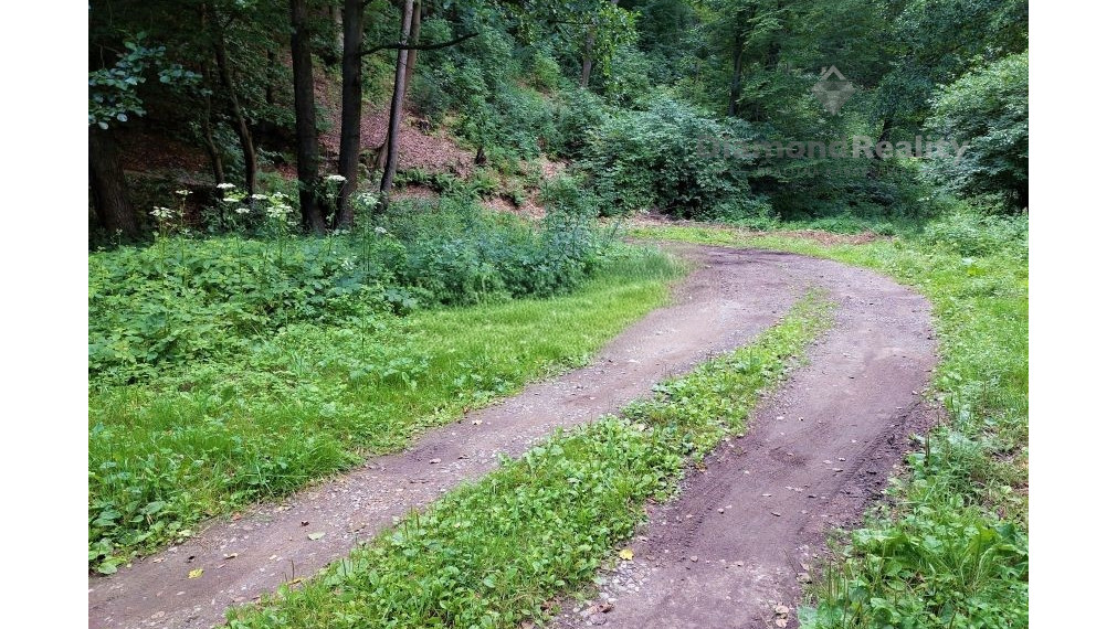 Na predaj chata, Kysak, Košice  - Okolie