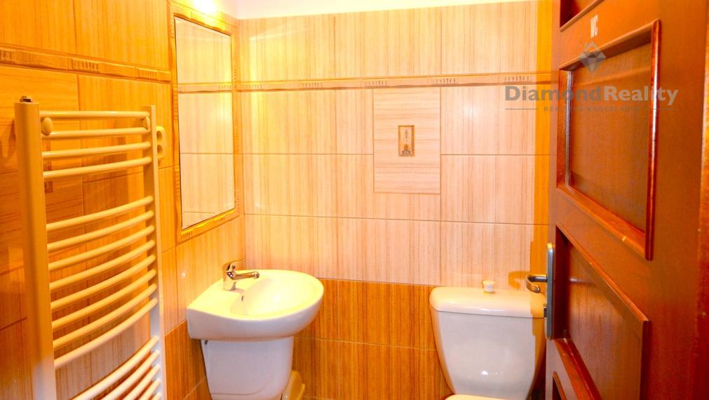 Nebytový priestor, štúdio,kancelária, butik,prevádzka, Košice-Staré Mesto