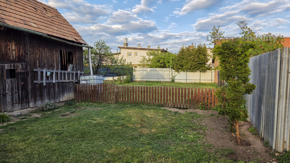 NA PREDAJ PRIESTRANNÝ MLADŠÍ RODINNÝ DOM | TORNAĽA