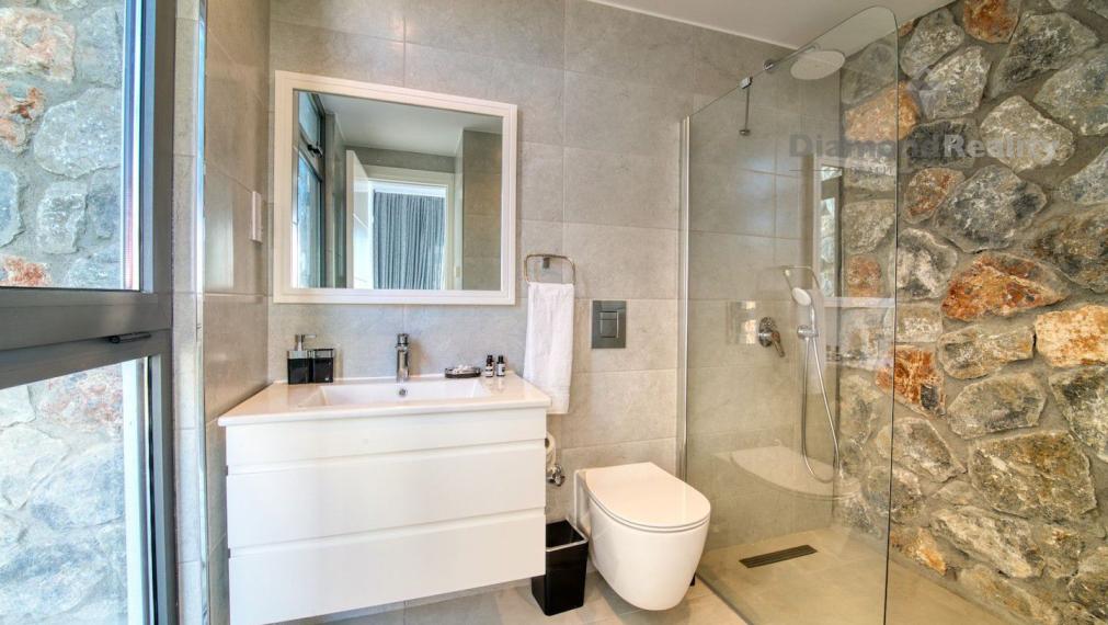 Investičné apartmány/ Projekt Coral Retreat/ Severný Cyprus