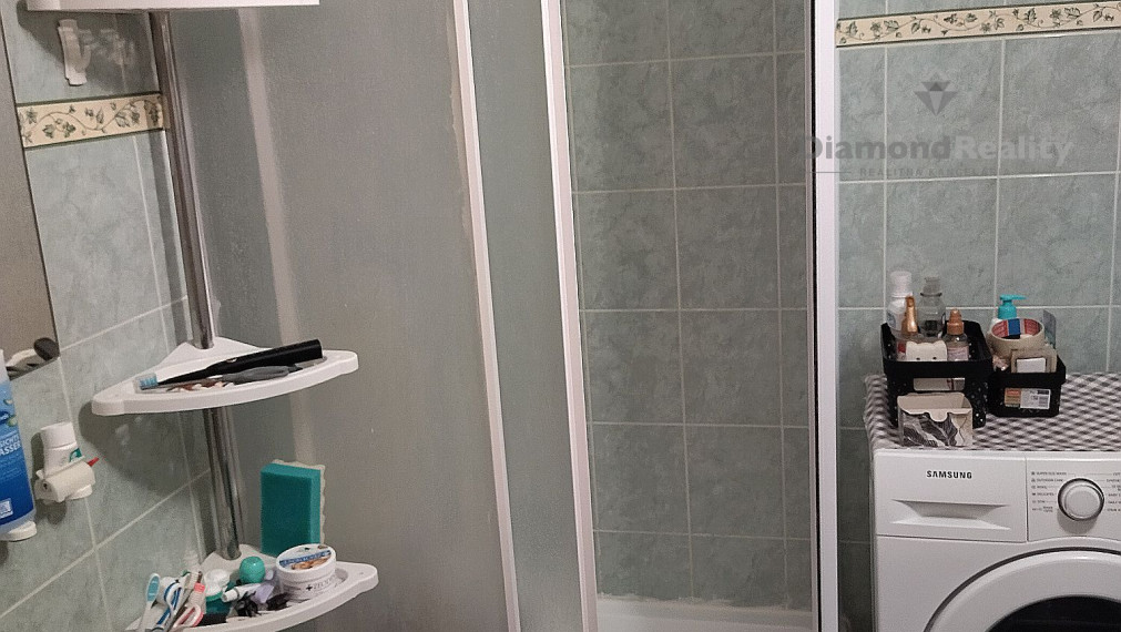 Na prenájom zariadený 2 izbový byt balkón Spartakovská Trnava