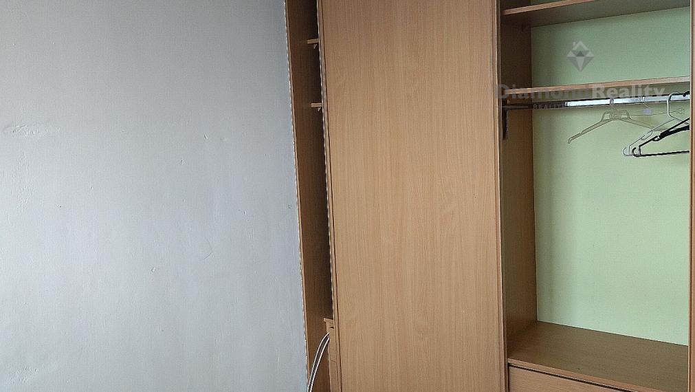 Na prenájom veľký 3 izbový byt, balkón, Čajkovského, Trnava