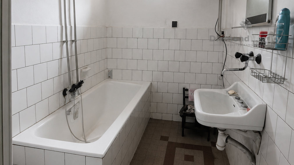 Na predaj rodinný dom, Veľká Ida, Košice-okolie