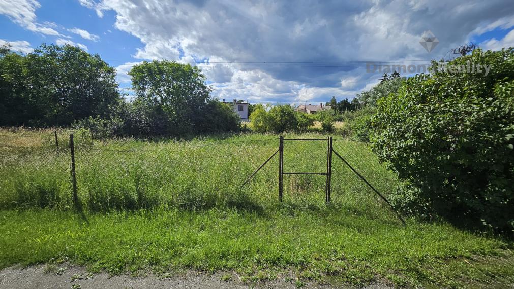 Na predaj rodinný dom, Veľká Ida, Košice-okolie