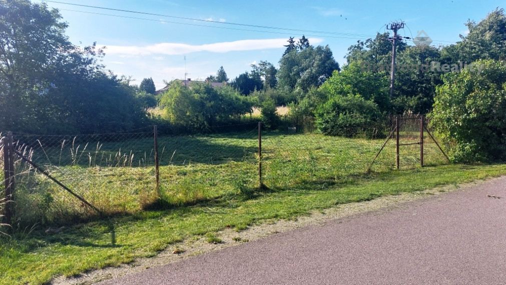 Na predaj  Rodinný dom, Rybárska ulica,  Veľká Ida ,Košice - Okolie