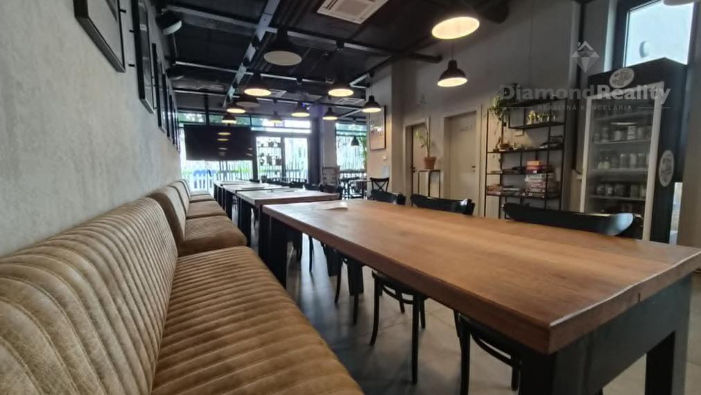 Na predaj zabehnutá kraftová piváreň v centre Košíc