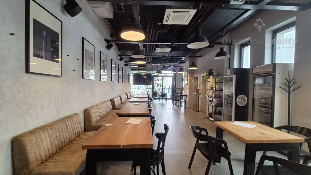 Na predaj zabehnutá kraftová piváreň v centre Košíc