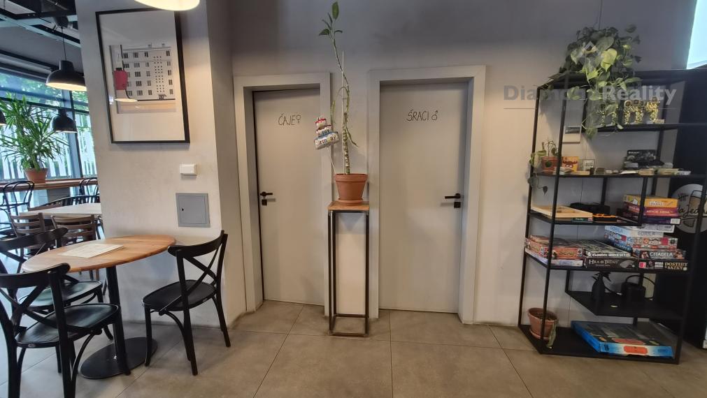 Na predaj zabehnutá kraftová piváreň v centre Košíc