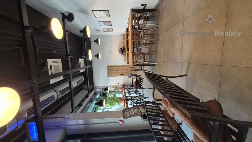 Na predaj zabehnutá kraftová piváreň v centre Košíc