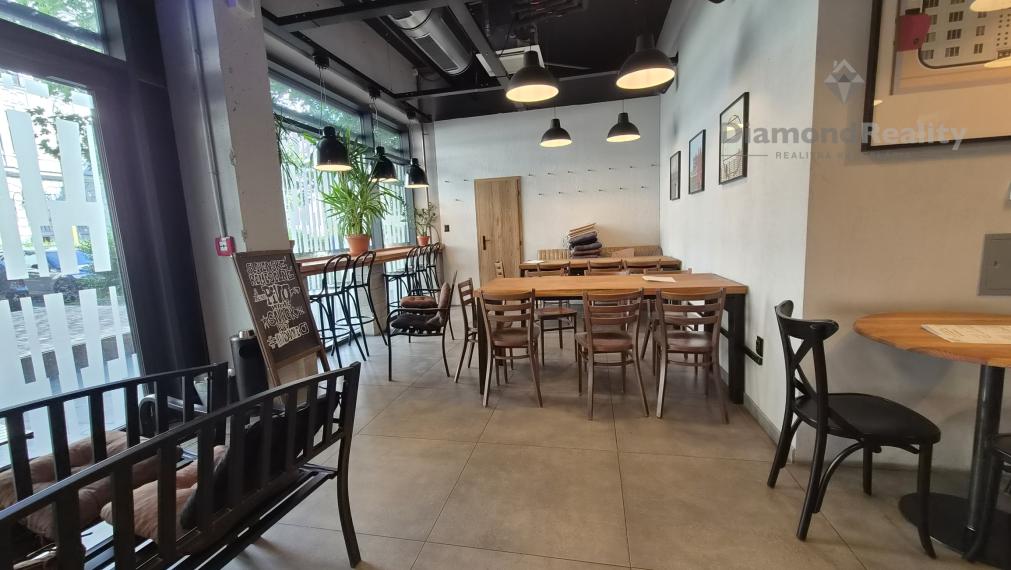 Na predaj zabehnutá kraftová piváreň v centre Košíc
