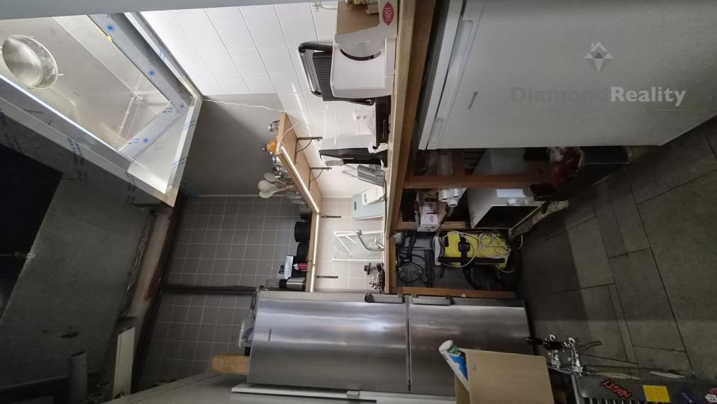 Na predaj zabehnutá kraftová piváreň v centre Košíc