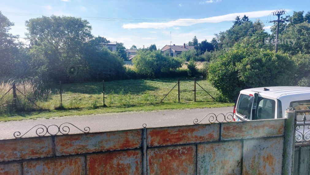 Na predaj  Rodinný dom, Rybárska ulica,  Veľká Ida ,Košice - Okolie