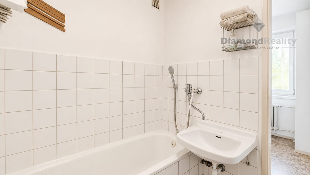 3-IZBOVÝ BYT V TOP LOKALITE – MUDROŇOVA | 72 m² | SKVELÁ DISPOZÍCIA