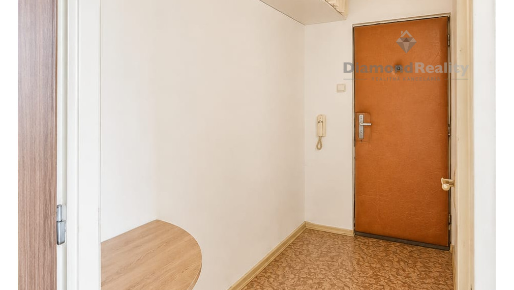 3-IZBOVÝ BYT V TOP LOKALITE – MUDROŇOVA | 72 m² | SKVELÁ DISPOZÍCIA