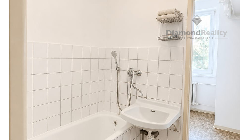 3-IZBOVÝ BYT V TOP LOKALITE – MUDROŇOVA | 72 m² | SKVELÁ DISPOZÍCIA