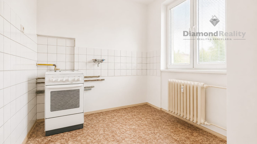 3-IZBOVÝ BYT V TOP LOKALITE – MUDROŇOVA | 72 m² | SKVELÁ DISPOZÍCIA